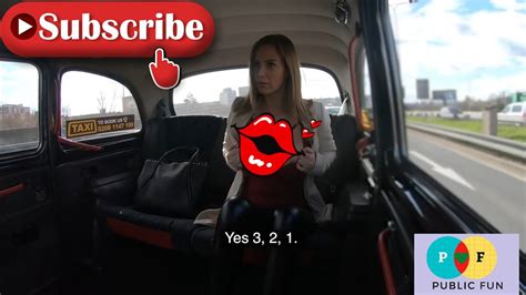 Fake Taxi Hardcore anal sex 3way British porn video. 2.4M 100% 12min - 1080p. Female Fake Taxi. Taxi customer fucked hard. 2.3M 97% 1min 43sec - 1080p. Fake Hub.